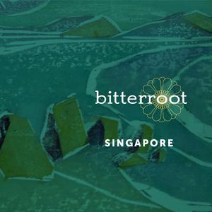 Singapore (Live from Still Cellars)