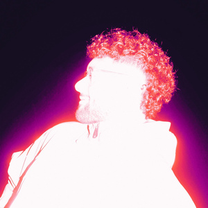 Pumpin Jumpin (Emily Nash Remix)