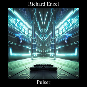 Pulser