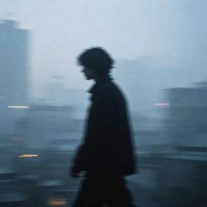 捱生三两千 (Live)