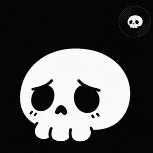 Pick Me(Prod by SamOneFour)