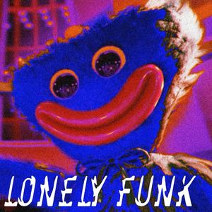 lonely funk