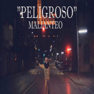 PELIGROSO