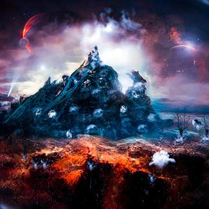 Назва: Танок Вимірів