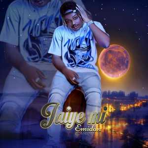 Jaiye Mi