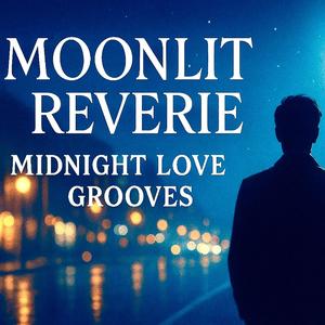 Moonlit Reverie