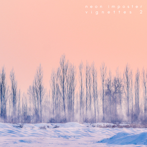 And the Weary World Goes to Shit