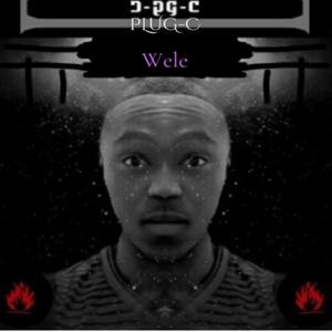 Wele