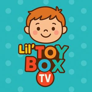 Outstanding O: Octopus, Oranges & Oceans!