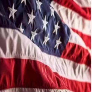 Stand Up Satnd Together