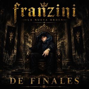DE FINALES