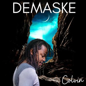 Pratik Sa Ki Ou Koze