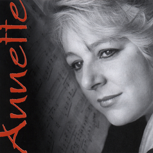 Ai Am Fod Haul Yn Machlud