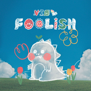 Foolish (Feat. 태비 (Taeb2))