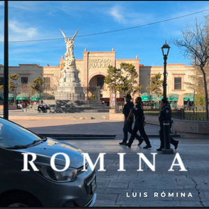 Romina