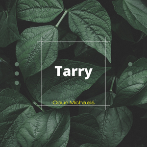 Tarry