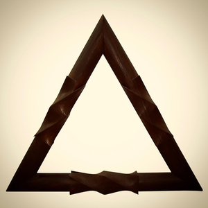 Desde Que Tú Te Fuiste