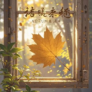 落叶新章-终不似少年游