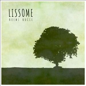 Lissome