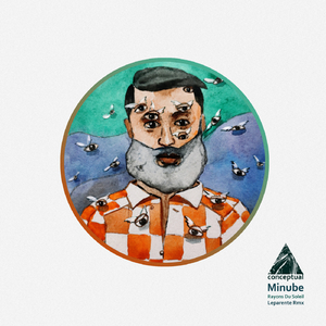 Rayons Du Soleil (Leparente Remix)