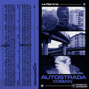 Autostrada