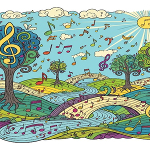 スピードスター