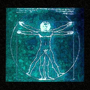 play me on fool moon