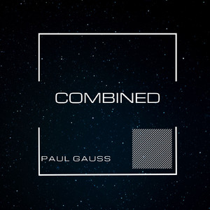 Combined (Original Mix)