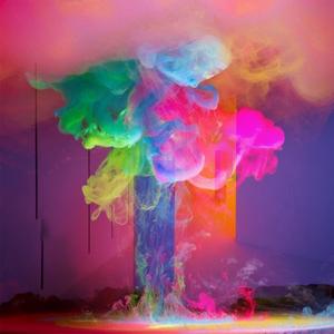 Rolling (Cinematic Mix)