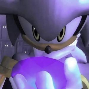 "forst"nomu+ 8485 type beat