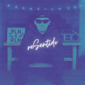 reSentido