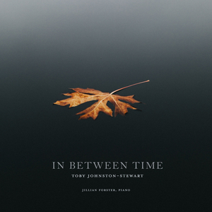 In Between Time