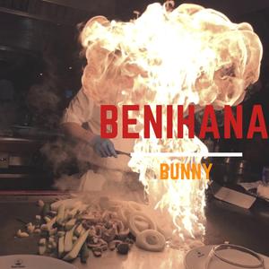 Benihana
