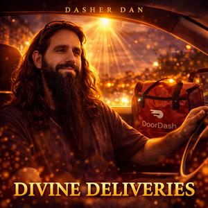 Divine Deliveries
