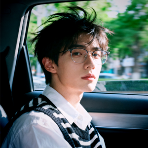 怕你知我还在等