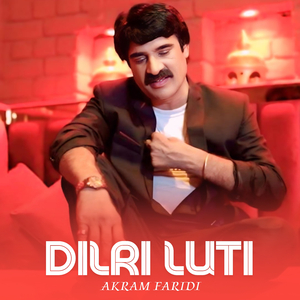 DILRI LUTI