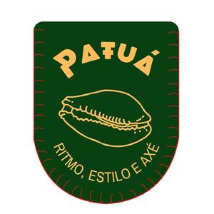 Patuá