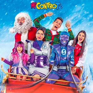 Il Mio Natale Sei Tu