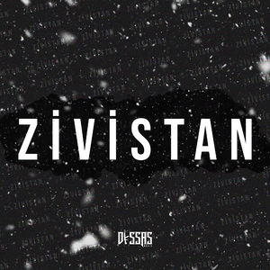 Zivistan (Elektro Saz Trap)