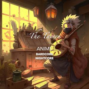 Hacking to the Gate (From "Steins;Gate") (Nightcore Bardcore)