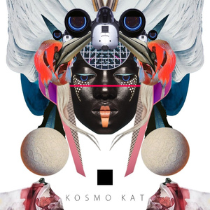 Pterosaur feat. Trust in Love