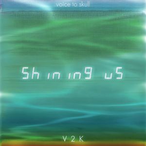 Shining Us