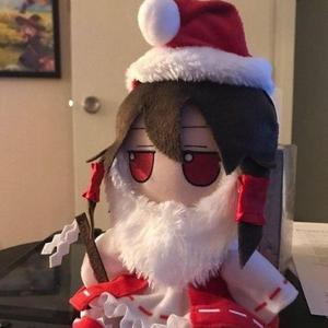 kms on christmas day