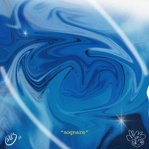 Sognare