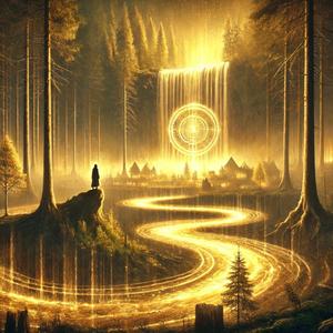 II. Kohrenkai! The Feasting Times