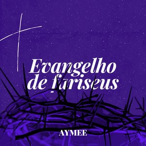 Evangelho de Fariseus