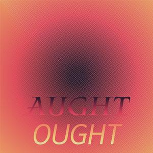 Breakthrough Whatever