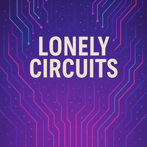 lonely curcuits