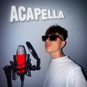 ACAPELLA