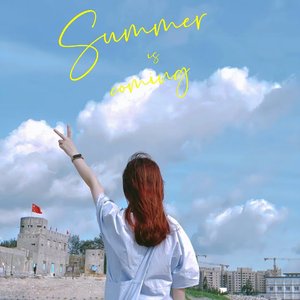 借过（深情版）（Cover 印子月）